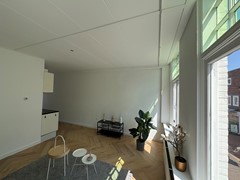 IMG_7941.jpeg