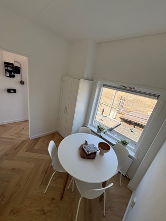 Medium property photo - Nassaustraat 1F, 1404 CS Bussum