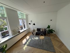 IMG_7945.jpeg