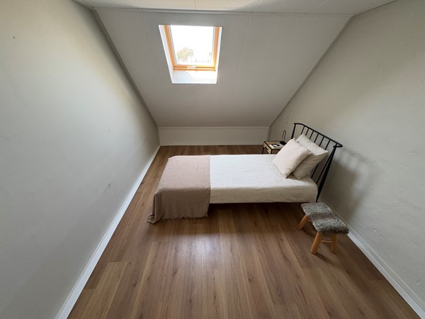 Medium property photo - Nassaustraat 1F, 1404 CS Bussum