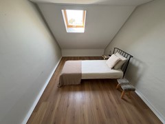 IMG_7961.jpeg