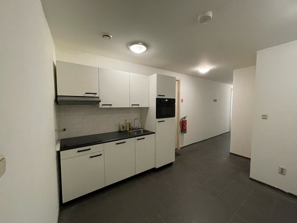 Medium property photo - Jagerlaan 74, 3701 XL Zeist
