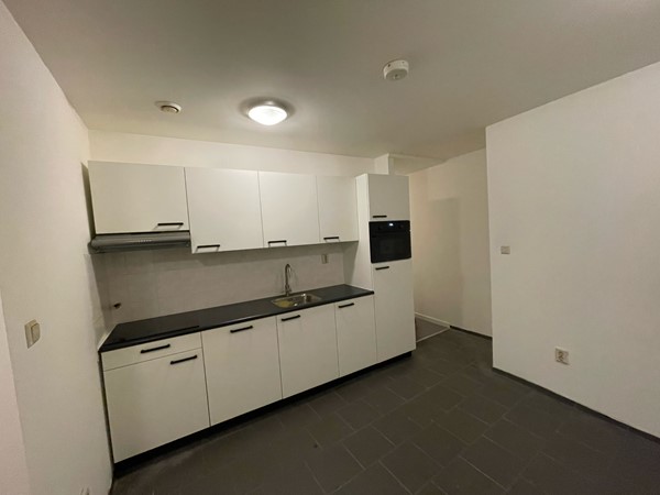 Medium property photo - Jagerlaan 74, 3701 XL Zeist