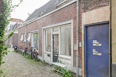 06_UTRECHT_3512_XJ_Doelenstraat_7_A.jpg