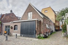 02_UTRECHT_3512_XJ_Doelenstraat_7_A.jpg
