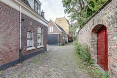 03_UTRECHT_3512_XJ_Doelenstraat_7_A.jpg