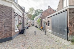 04_UTRECHT_3512_XJ_Doelenstraat_7_A.jpg