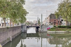 22_UTRECHT_3512_XJ_Doelenstraat_7_A.jpg