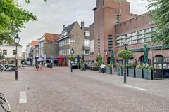 19_UTRECHT_3512_XJ_Doelenstraat_7_A.jpg