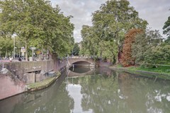 21_UTRECHT_3512_XJ_Doelenstraat_7_A.jpg