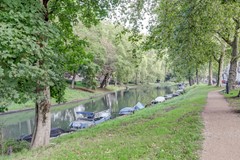20_UTRECHT_3512_XJ_Doelenstraat_7_A.jpg
