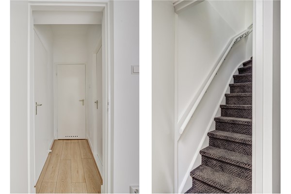 Medium property photo - Doelenstraat 7A, 3512 XJ Utrecht