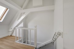 12_UTRECHT_3512_XJ_Doelenstraat_7_A.jpg