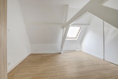 09_UTRECHT_3512_XJ_Doelenstraat_7_A.jpg