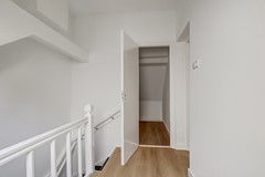 13_UTRECHT_3512_XJ_Doelenstraat_7_A.jpg
