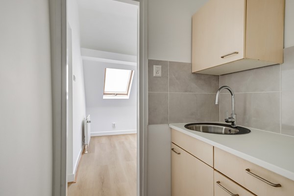 Medium property photo - Doelenstraat 7A, 3512 XJ Utrecht