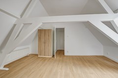 07_UTRECHT_3512_XJ_Doelenstraat_7_A.jpg