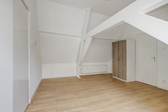 08_UTRECHT_3512_XJ_Doelenstraat_7_A.jpg
