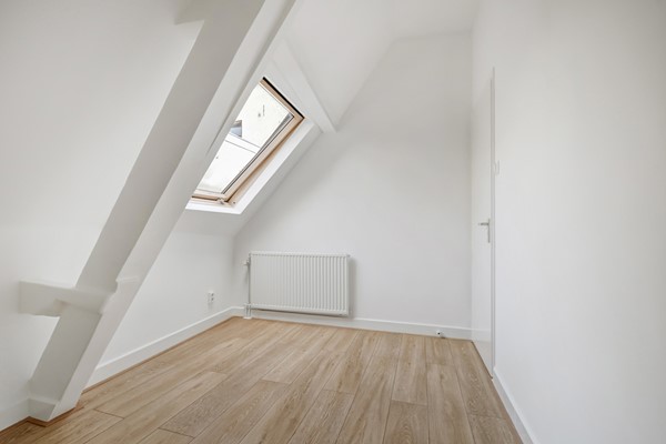 Medium property photo - Doelenstraat 7A, 3512 XJ Utrecht