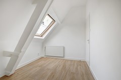14_UTRECHT_3512_XJ_Doelenstraat_7_A.jpg