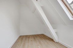 15_UTRECHT_3512_XJ_Doelenstraat_7_A.jpg