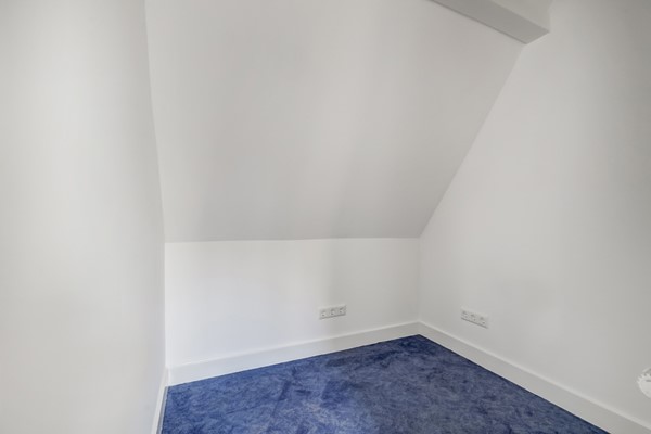 Medium property photo - Doelenstraat 7A, 3512 XJ Utrecht