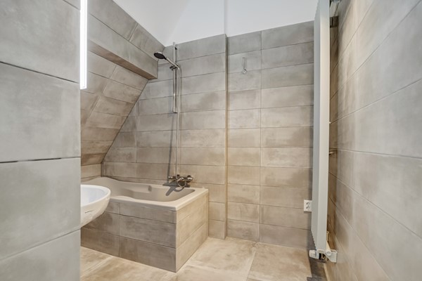 Medium property photo - Doelenstraat 7A, 3512 XJ Utrecht