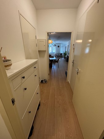 Medium property photo - Raadhuisplein, 4251 VZ Werkendam