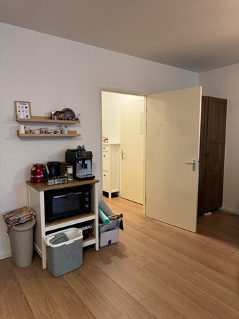 Medium property photo - Raadhuisplein, 4251 VZ Werkendam