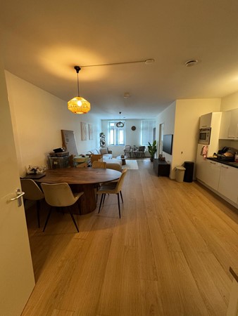 Medium property photo - Raadhuisplein, 4251 VZ Werkendam