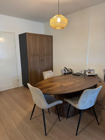 Medium property photo - Raadhuisplein, 4251 VZ Werkendam