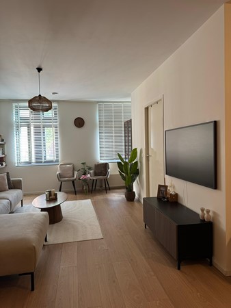 Medium property photo - Raadhuisplein, 4251 VZ Werkendam