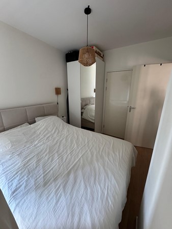Medium property photo - Raadhuisplein, 4251 VZ Werkendam