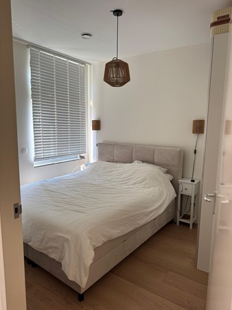 Medium property photo - Raadhuisplein, 4251 VZ Werkendam