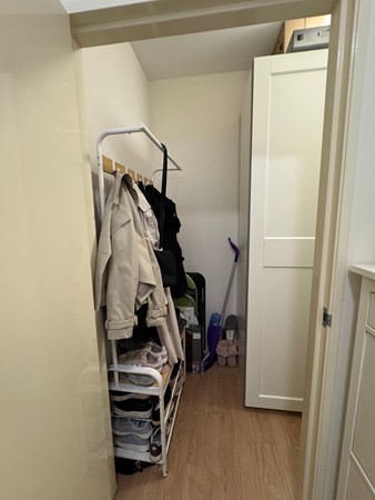 Medium property photo - Raadhuisplein, 4251 VZ Werkendam