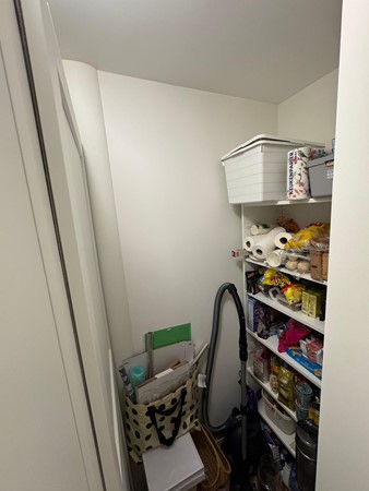 Medium property photo - Raadhuisplein, 4251 VZ Werkendam