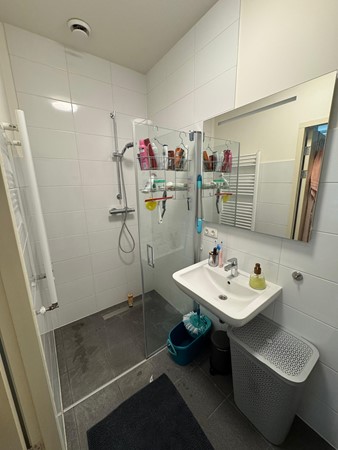 Medium property photo - Raadhuisplein, 4251 VZ Werkendam