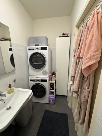Medium property photo - Raadhuisplein, 4251 VZ Werkendam