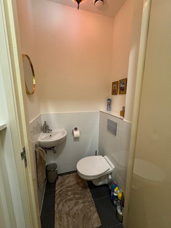 Medium property photo - Raadhuisplein, 4251 VZ Werkendam