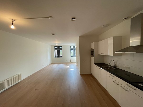 Medium property photo - Raadhuisplein, 4251 VZ Werkendam
