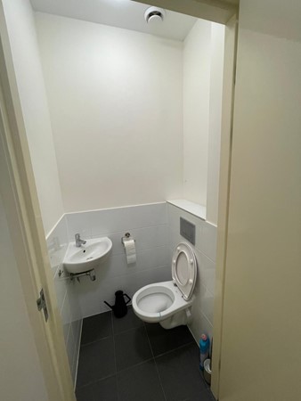 Medium property photo - Raadhuisplein, 4251 VZ Werkendam