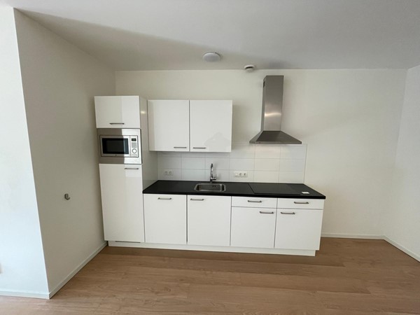 Medium property photo - Raadhuisplein, 4251 VZ Werkendam