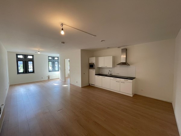 Medium property photo - Raadhuisplein, 4251 VZ Werkendam