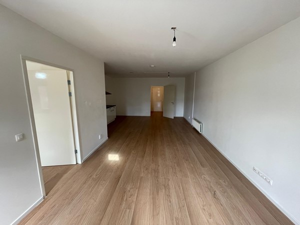 Medium property photo - Raadhuisplein, 4251 VZ Werkendam