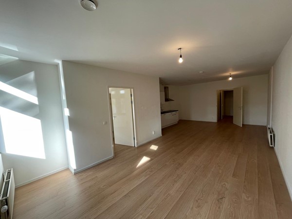 Medium property photo - Raadhuisplein, 4251 VZ Werkendam