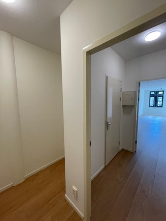 Medium property photo - Raadhuisplein, 4251 VZ Werkendam