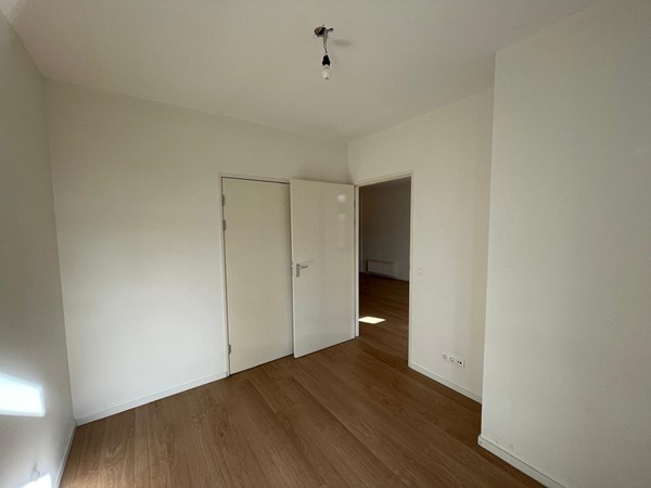 Medium property photo - Raadhuisplein, 4251 VZ Werkendam