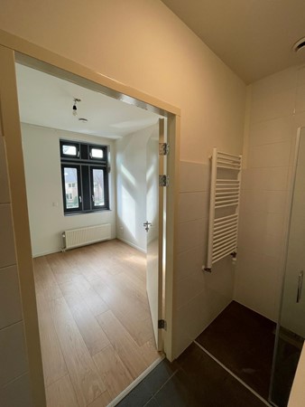 Medium property photo - Raadhuisplein, 4251 VZ Werkendam