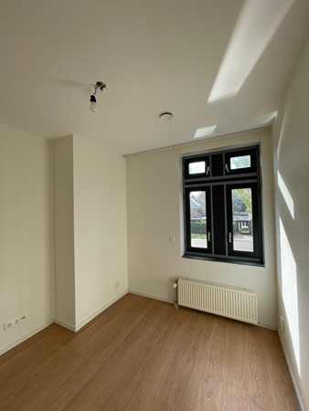 Medium property photo - Raadhuisplein, 4251 VZ Werkendam