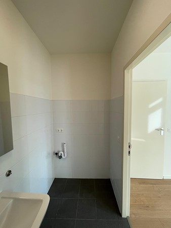 Medium property photo - Raadhuisplein, 4251 VZ Werkendam